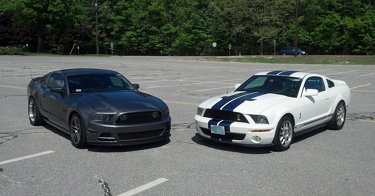 Name:  2014-05-25_wSNAKB1T-1_zpsc1a21dac.jpg
Views: 58
Size:  437.7 KB