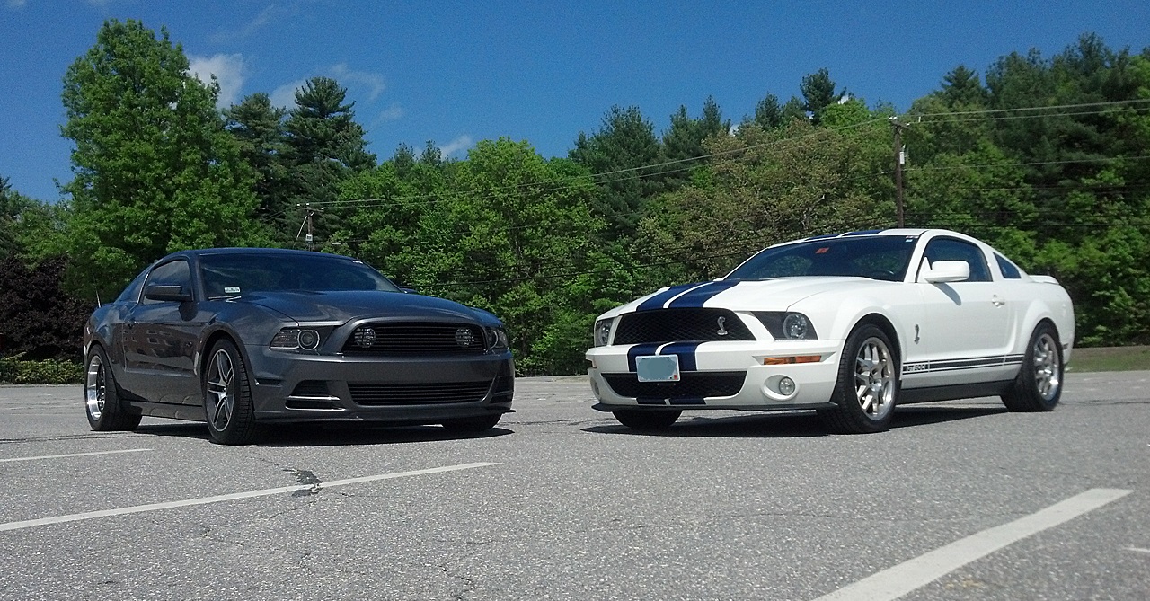 Name:  2014-05-25_wSNAKB1T-2_zps9fcb1d44.jpg
Views: 88
Size:  443.9 KB