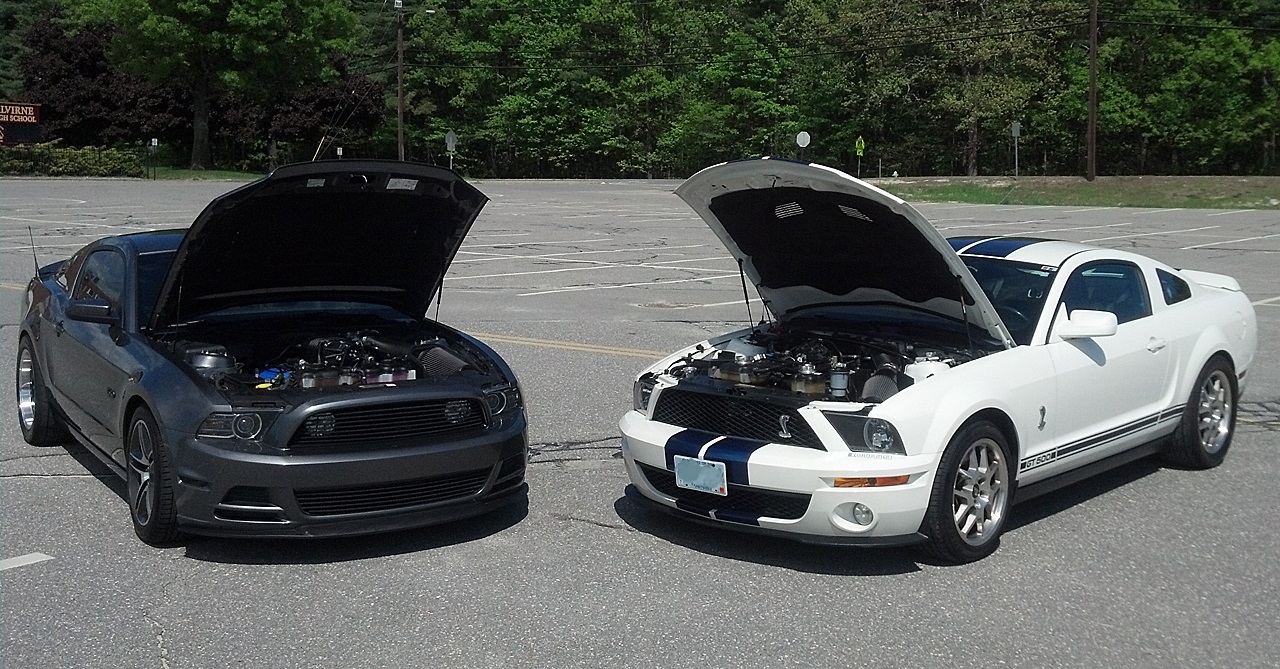 Name:  2014-05-25_wSNAKB1T-3_zps36edac10.jpg
Views: 46
Size:  440.5 KB