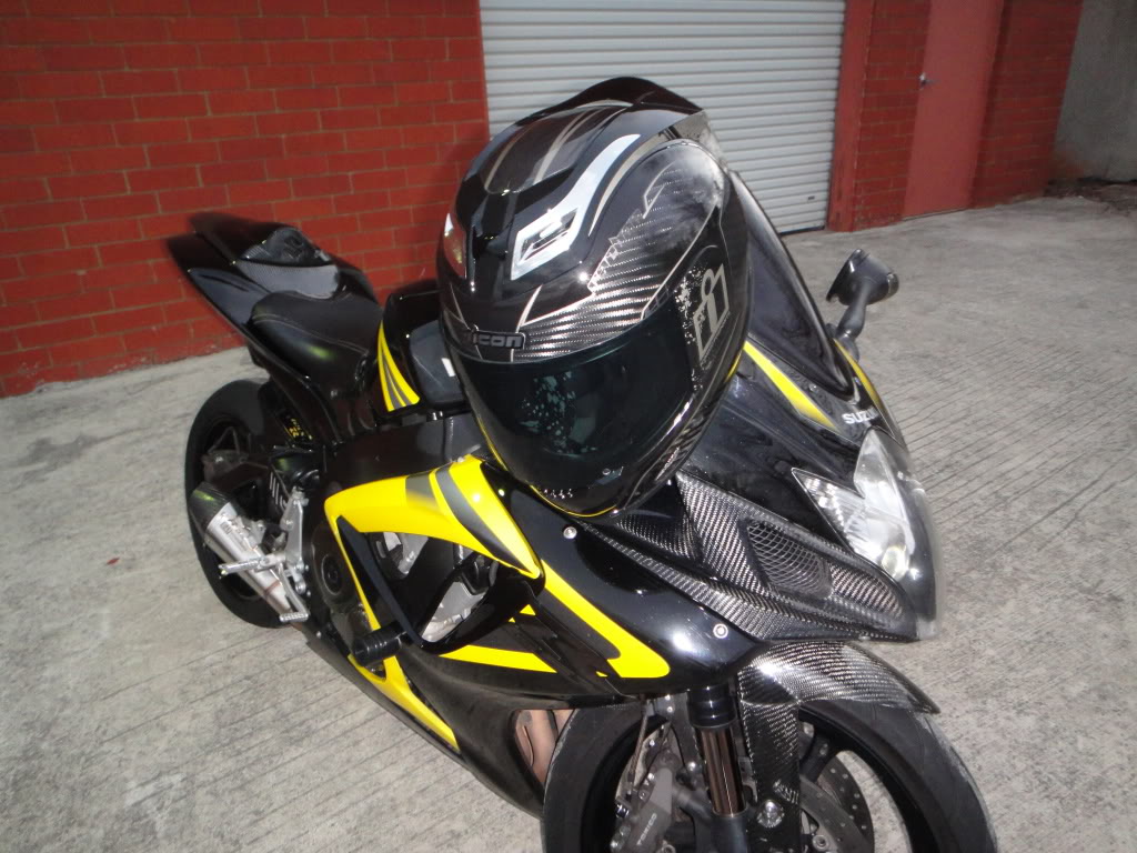 Name:  Random017.jpg
Views: 50
Size:  143.8 KB