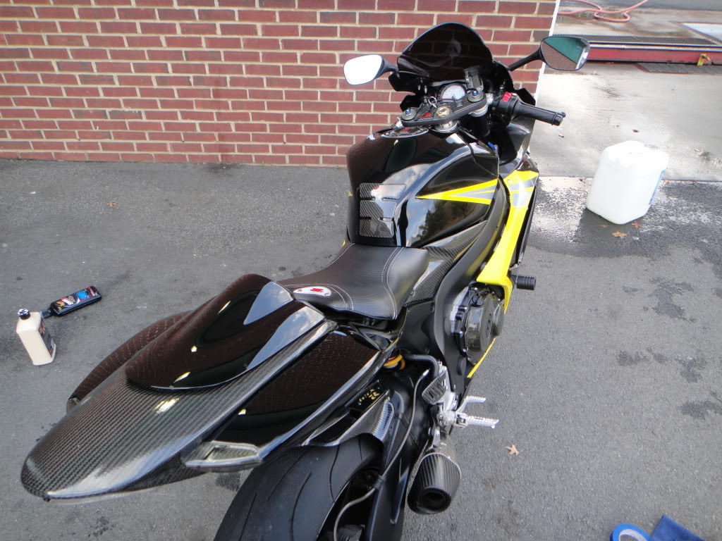 Name:  Random010.jpg
Views: 51
Size:  178.8 KB