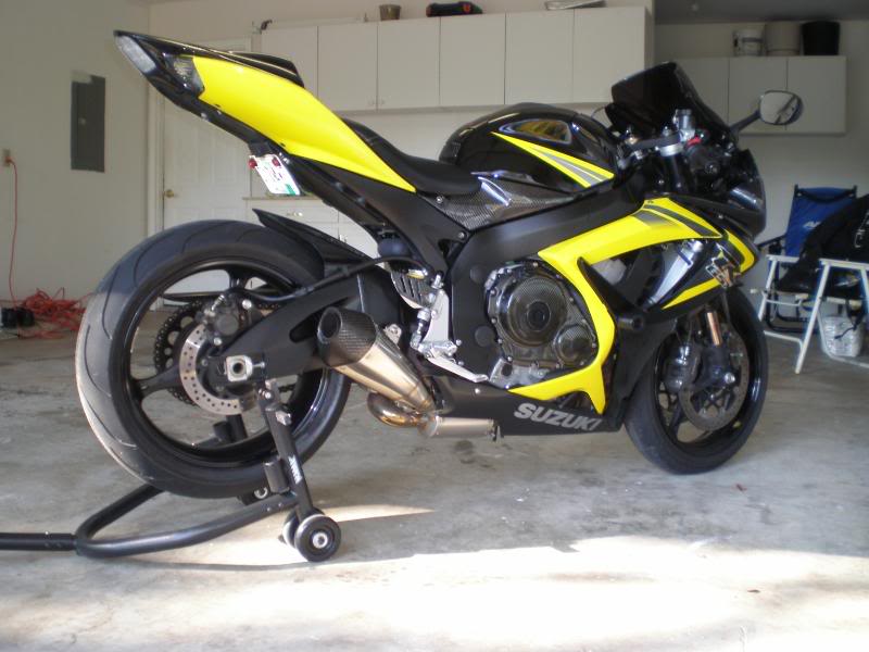 Name:  063.jpg
Views: 54
Size:  66.0 KB