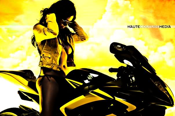 Name:  5850_646541259197_22607161_36997040.jpg
Views: 57
Size:  43.3 KB