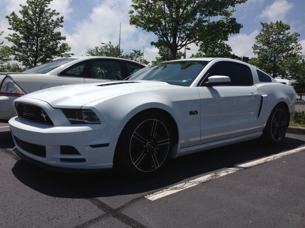 Name:  0c469134d14faee69fd3f51f429882ef.jpg
Views: 53
Size:  165.1 KB