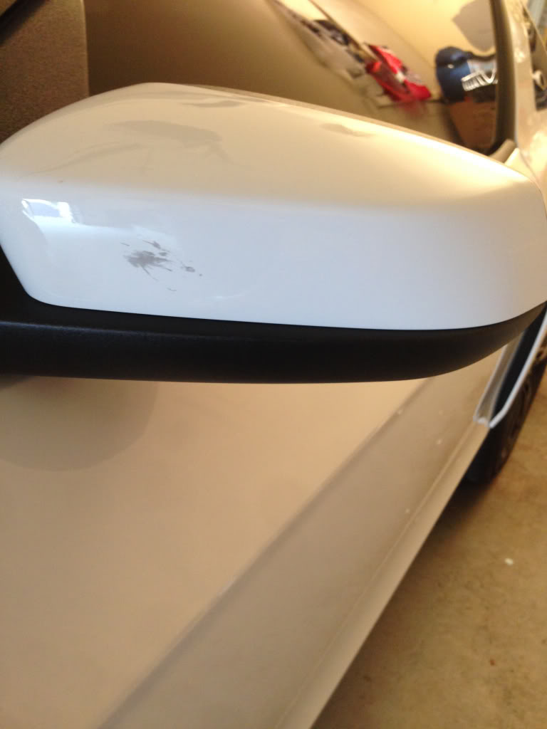 Name:  cbc4db19cdee43acec1451a45ec97fe1.jpg
Views: 69
Size:  53.1 KB