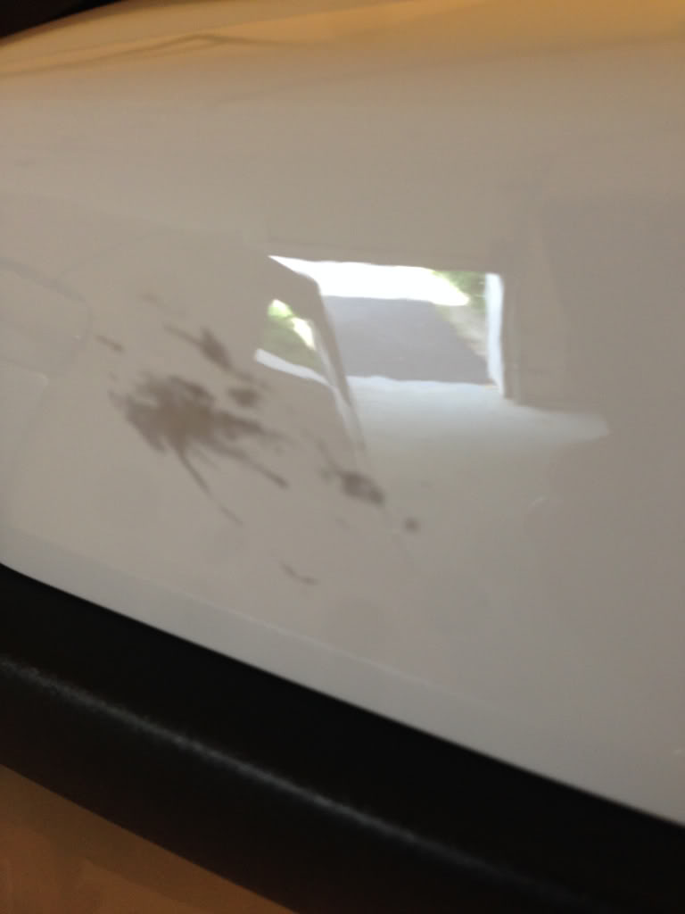 Name:  30d6586d68e02aa9b5a561cc76a06de7.jpg
Views: 55
Size:  32.5 KB