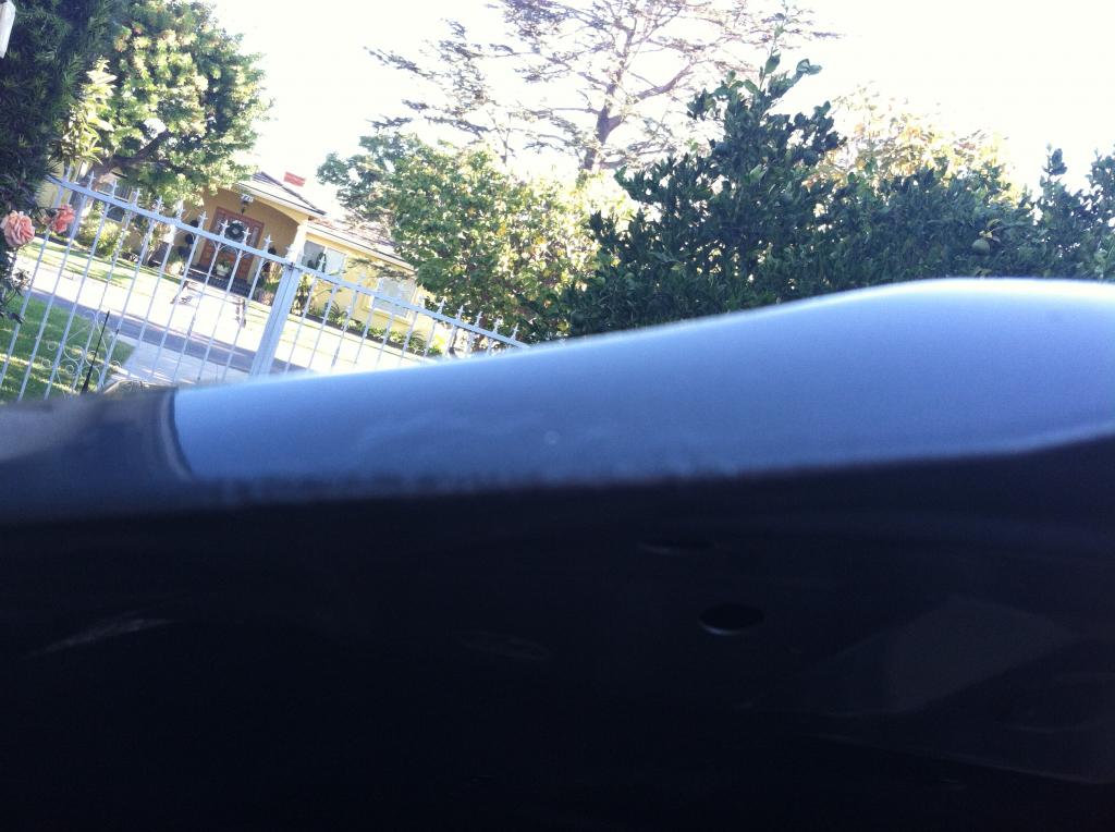 Name:  photo1.jpg
Views: 1248
Size:  95.7 KB