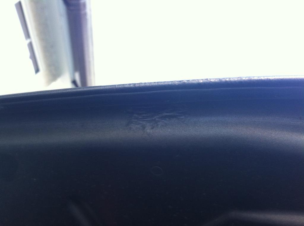 Name:  photo.jpg
Views: 1238
Size:  36.5 KB