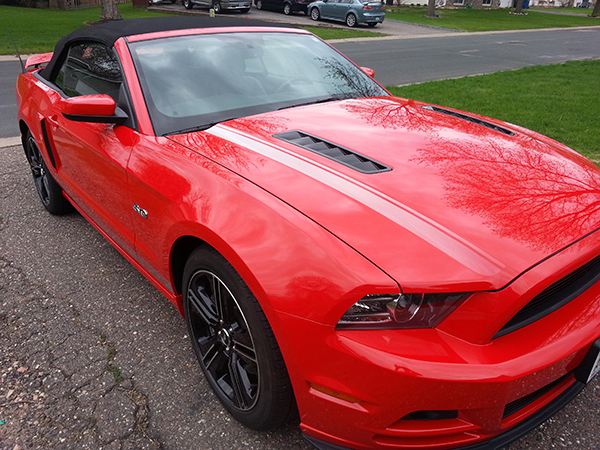 Name:  Waxpic.jpg
Views: 96
Size:  320.8 KB