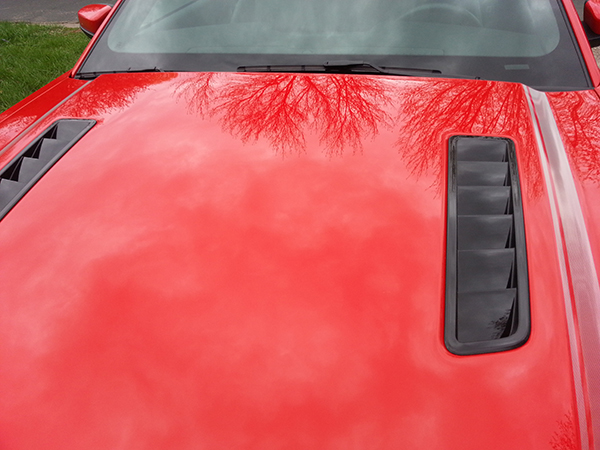 Name:  waxpic2.jpg
Views: 95
Size:  218.7 KB