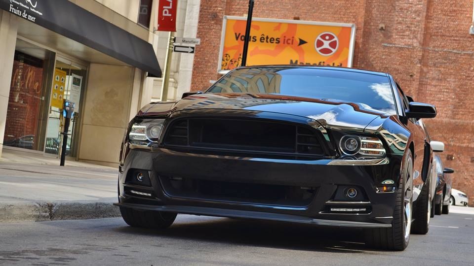 Name:  A897E680-4F7C-47A3-865B-C94BE687CDDF_zpsdufk7piq.jpg
Views: 91
Size:  146.5 KB