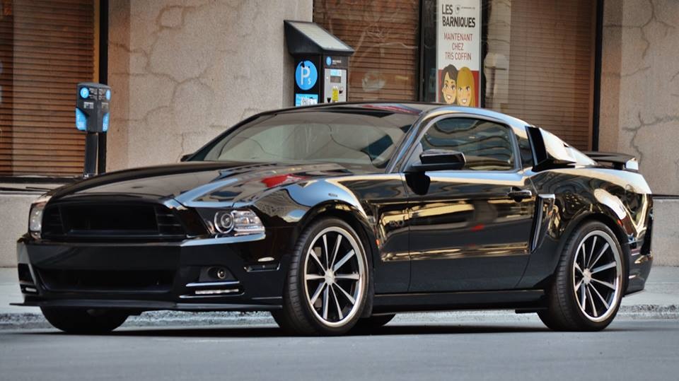 Name:  4D8EA868-397F-4586-9E2C-15FFB84DD7CA_zpsooukm3ju.jpg
Views: 93
Size:  136.2 KB