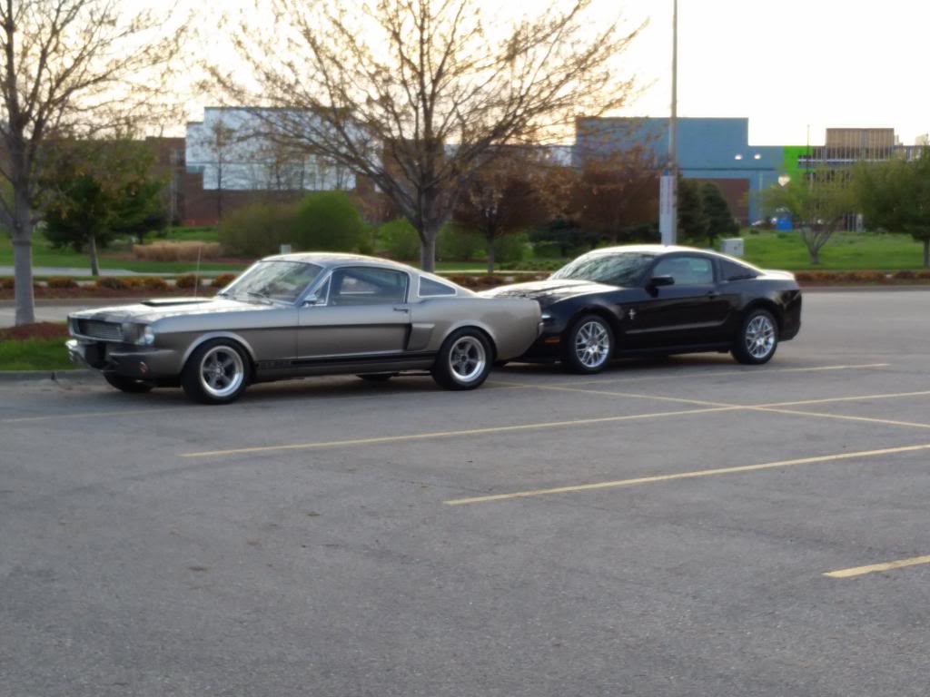 Name:  FB_IMG_13993365998315979.jpg
Views: 128
Size:  86.5 KB