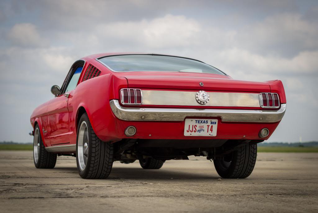 Name:  IMG_8926_zps2586795f.jpg
Views: 122
Size:  63.3 KB