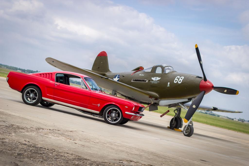 Name:  IMG_8938_zpsb4e32fde.jpg
Views: 124
Size:  72.4 KB