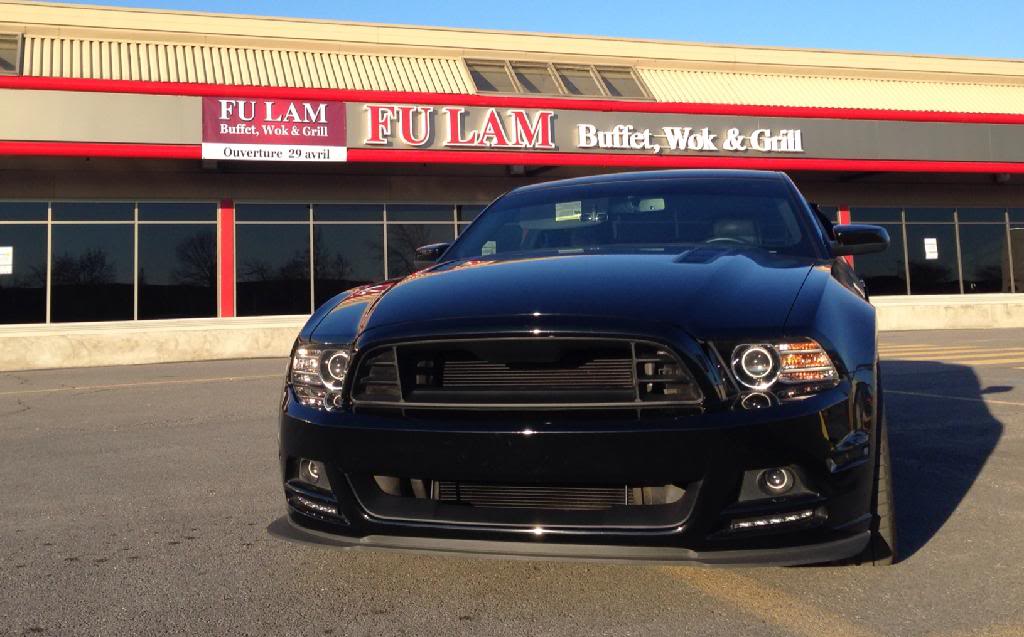 Name:  D8C100E9-0123-4C75-A9D2-1CD1FB16A2A7_zpsnmxgsg8a.jpg
Views: 103
Size:  95.2 KB