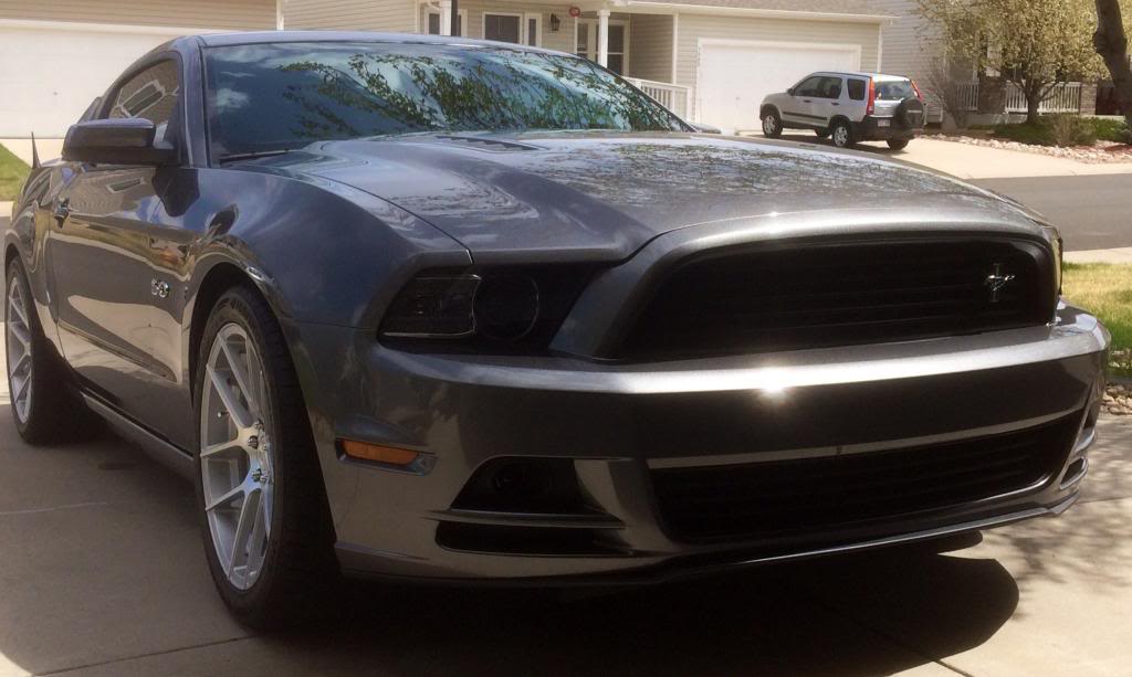 Name:  image_zps21905aea.jpg
Views: 80
Size:  71.0 KB