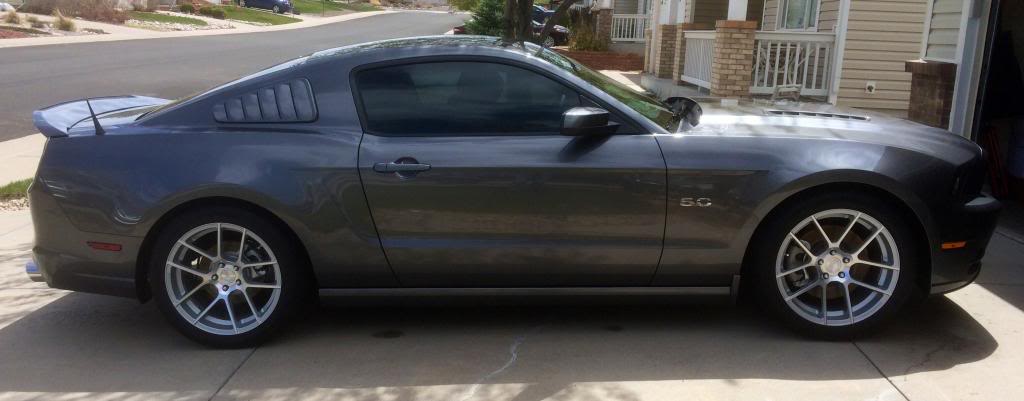 Name:  image_zpse13d1f6e.jpg
Views: 56
Size:  48.7 KB