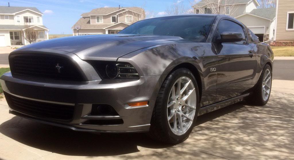 Name:  image_zpsa919ad20.jpg
Views: 57
Size:  69.4 KB