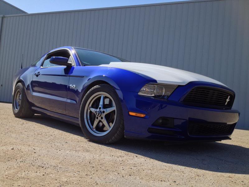 Name:  IMG_1387_zps2d0ae7da.jpg
Views: 59
Size:  61.3 KB