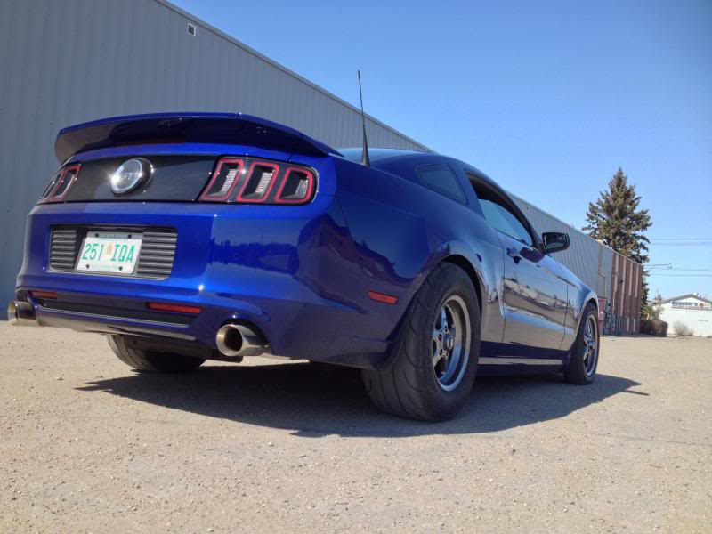 Name:  IMG_1395_zps35d57054.jpg
Views: 61
Size:  56.8 KB