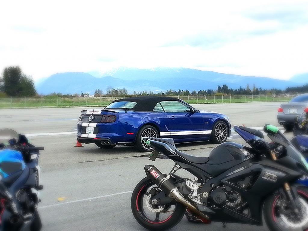 Name:  5be9043f-bb15-44f7-b37c-fcb6f15ac5e1_zps6ddf73f2.jpg
Views: 115
Size:  85.3 KB