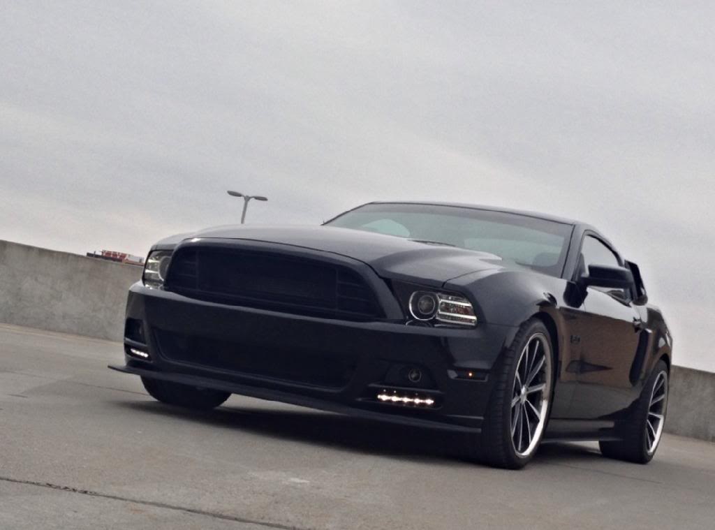 Name:  17922A95-C080-4EDC-9D85-E46FF76394B1_zps5zexjp8w.jpg
Views: 144
Size:  50.1 KB