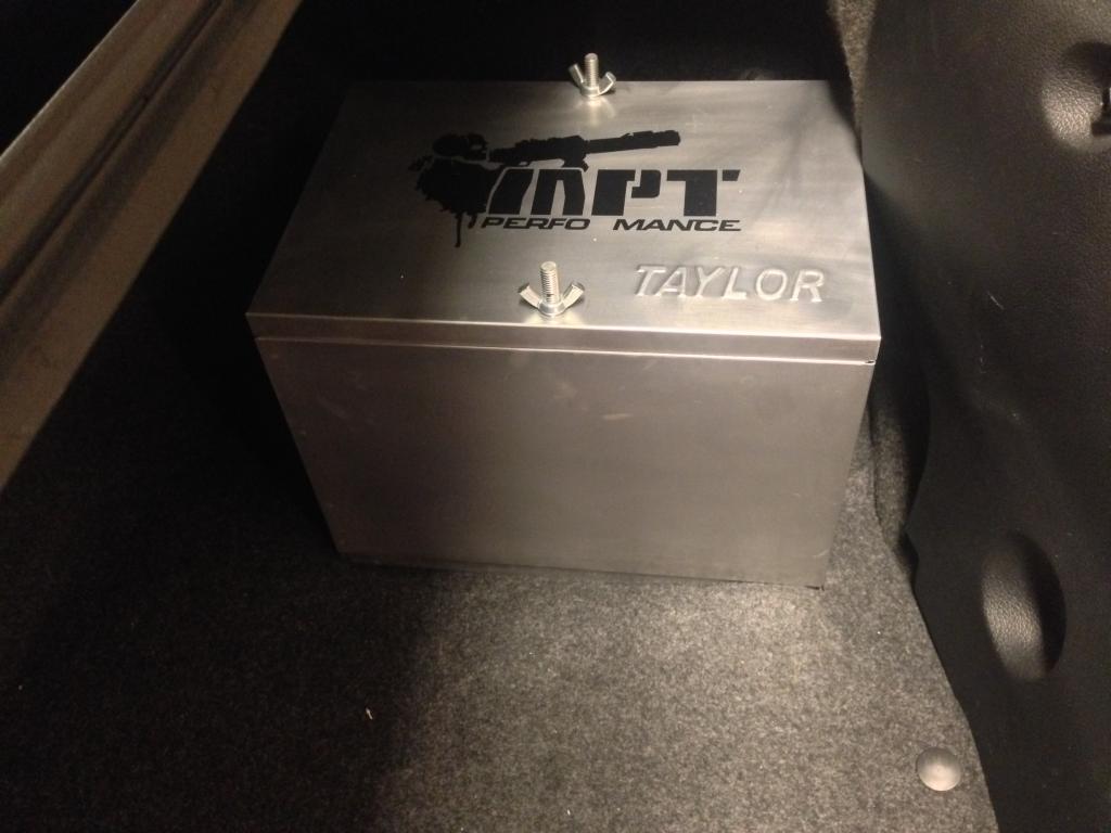 Name:  IMG_1190.jpg
Views: 136
Size:  67.6 KB