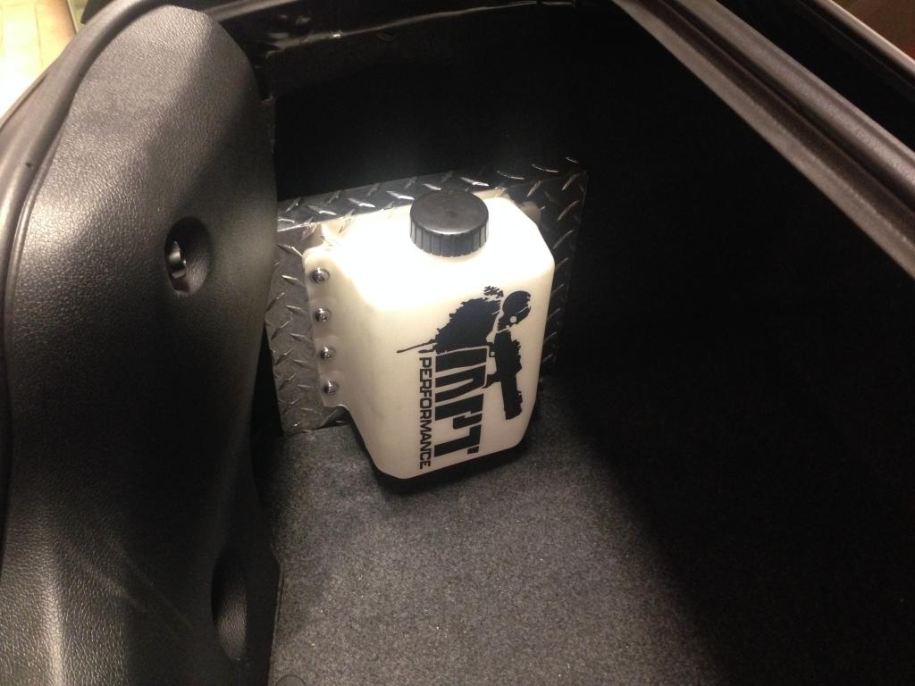 Name:  IMG_1191.jpg
Views: 140
Size:  77.0 KB