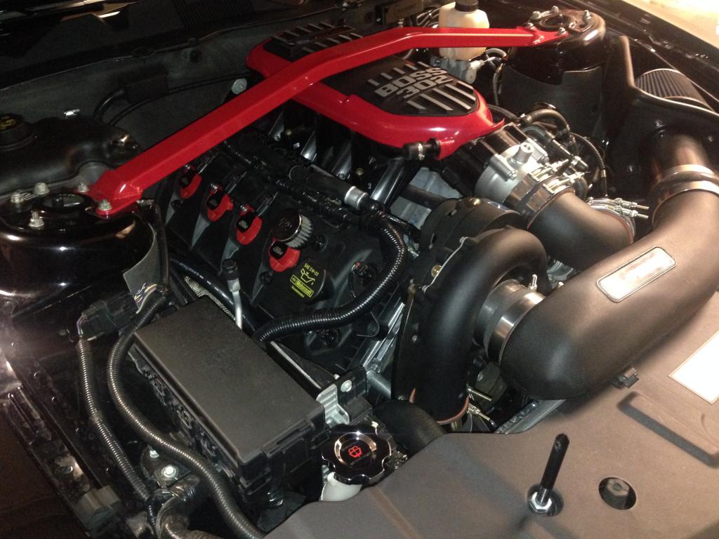 Name:  IMG_7637.jpeg
Views: 150
Size:  108.5 KB