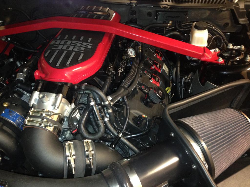 Name:  IMG_1341.jpg
Views: 148
Size:  120.1 KB