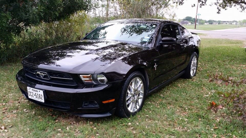 Name:  289bfd5672c92d582898f729c6129700_zpsfcafcd76.jpg
Views: 114
Size:  437.2 KB