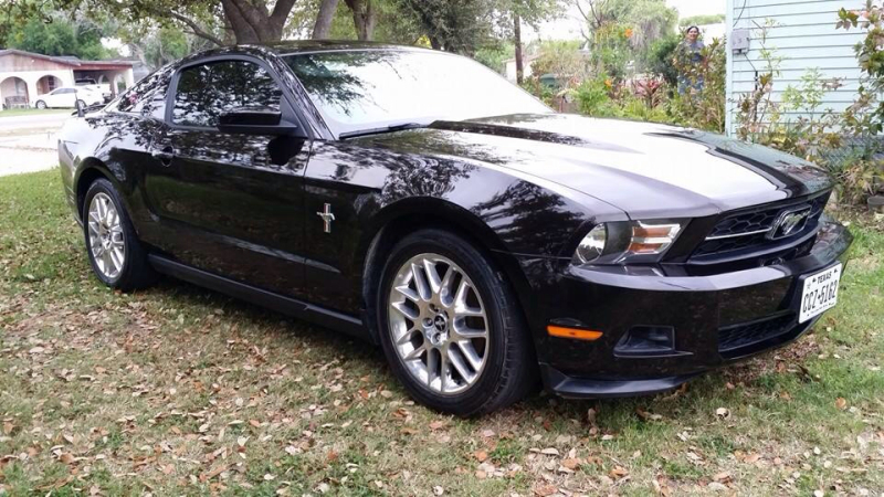 Name:  502650371dc7d1dc8abfb78e60719a49_zpsa409c443.jpg
Views: 76
Size:  426.0 KB