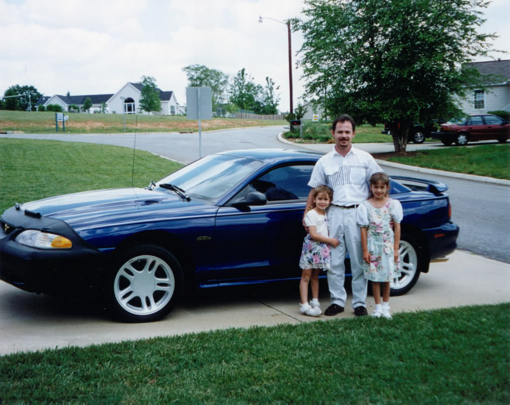 Name:  1996FordMustangGTCoupe_family.jpg
Views: 83
Size:  156.3 KB