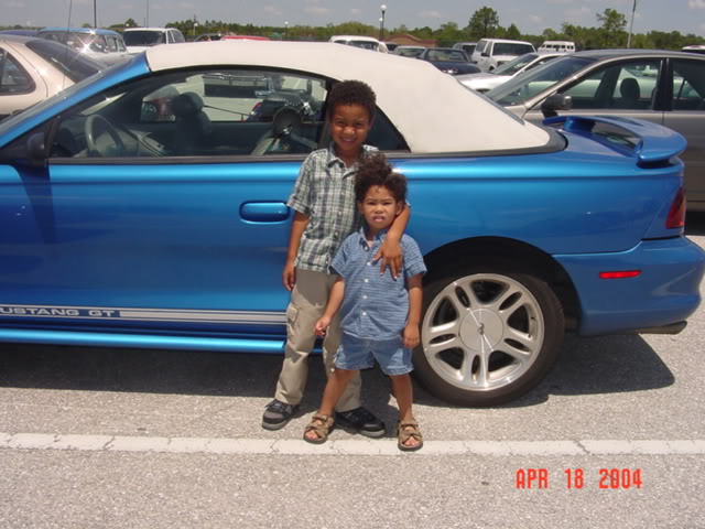 Name:  1998FordMustangGTConv_Dsc01642.jpg
Views: 77
Size:  65.7 KB