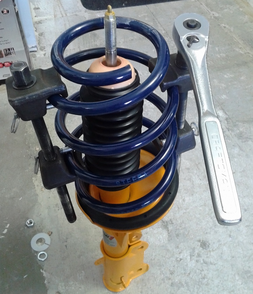 Name:  2013-04-03_KoniSteeda-1_zpsbab3235a.jpg
Views: 1028
Size:  285.4 KB