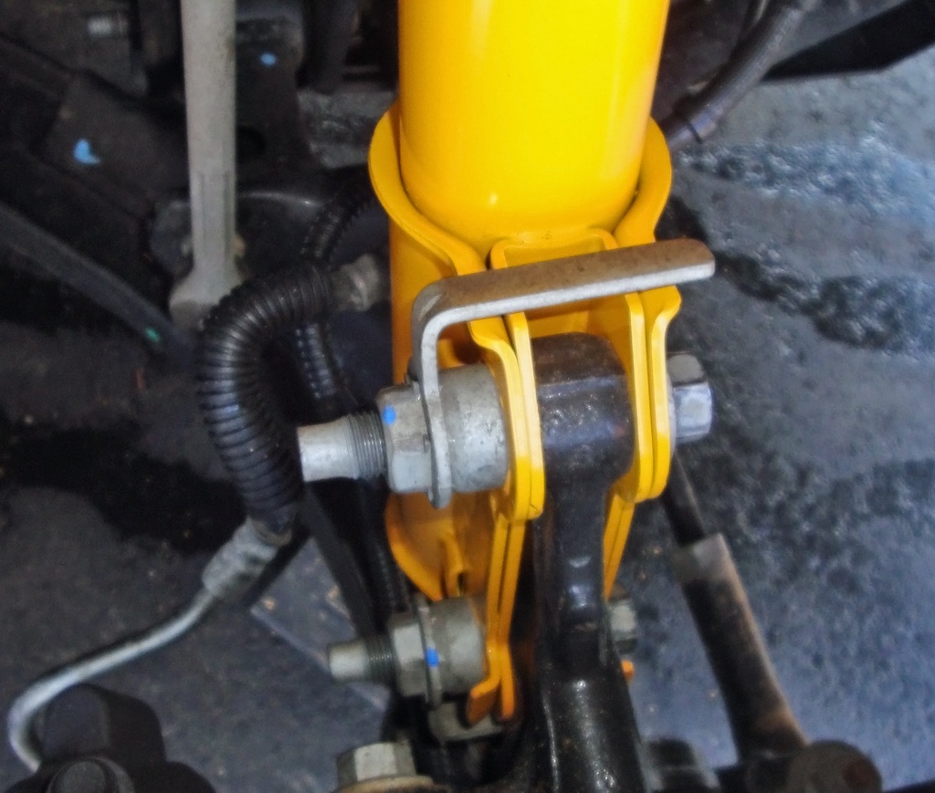 Name:  2013-04-09_SteedaKoni4_zps94e9a8ca.jpg
Views: 668
Size:  238.4 KB