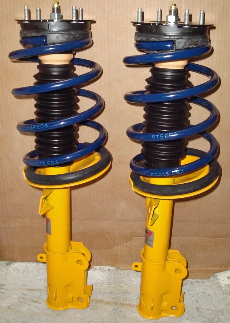 Name:  2013-04-04_Koni_Steeda1_zps867bde36.jpg
Views: 870
Size:  265.6 KB