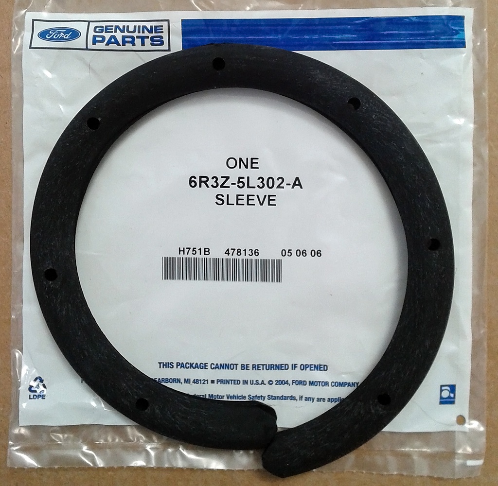 Name:  2013-03-21_spring-sleeve2_zps867bde36.jpg
Views: 682
Size:  314.8 KB