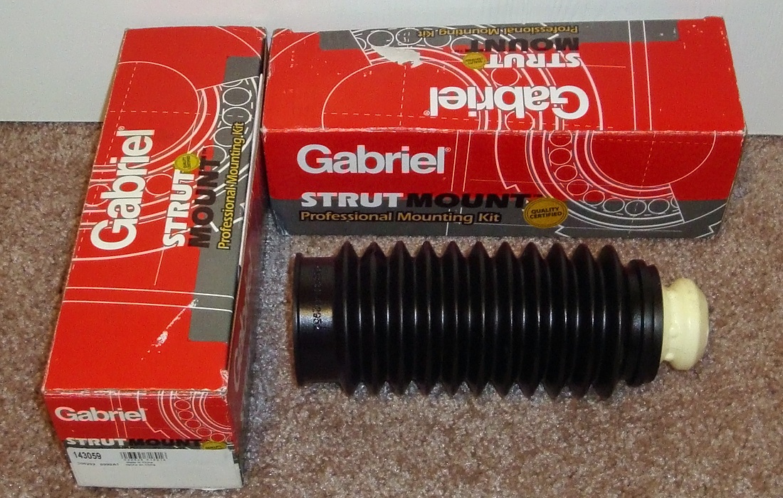 Name:  2013-03-20_Gabriel_boot_zps5369496a.jpg
Views: 756
Size:  354.8 KB