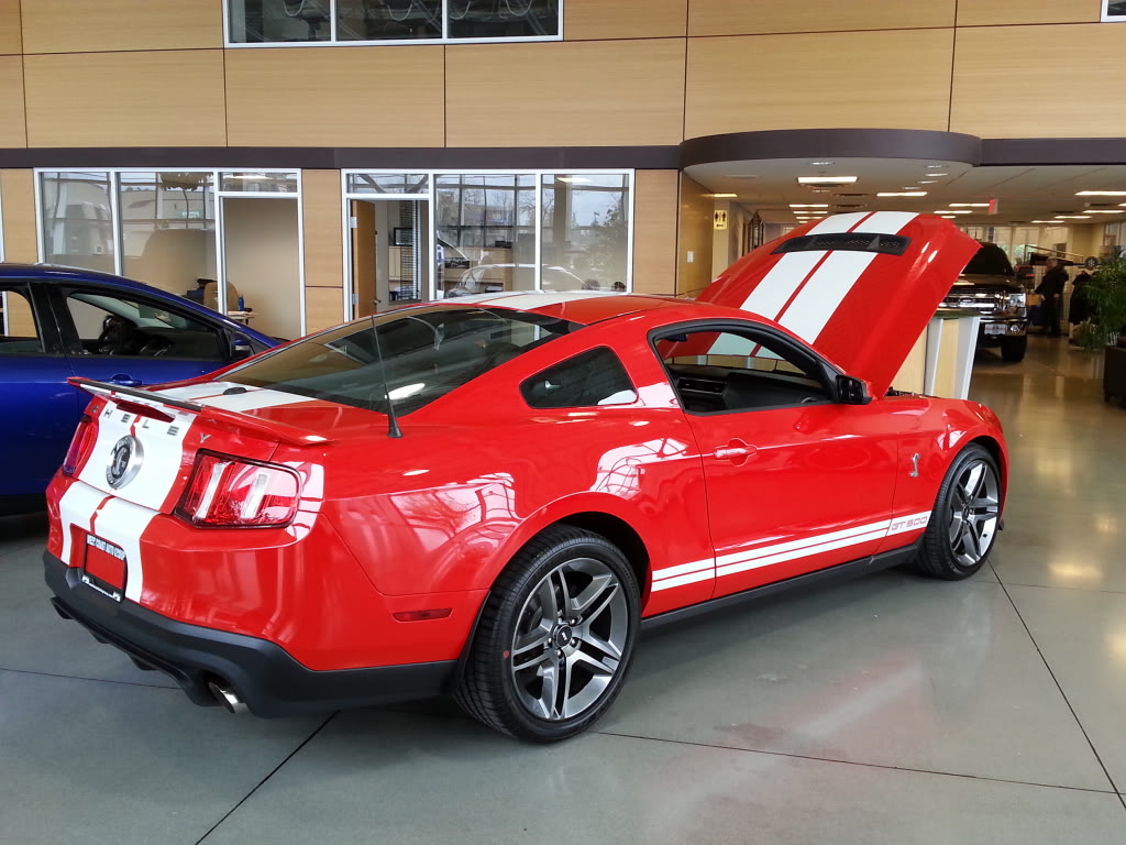 Name:  20140403_140917_zps87209a19.jpg
Views: 47
Size:  164.0 KB