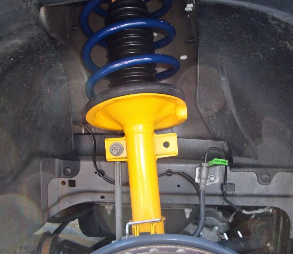 Name:  2013-04-09_SteedaKoni3_zps9f0a44bc.jpg
Views: 48
Size:  244.3 KB