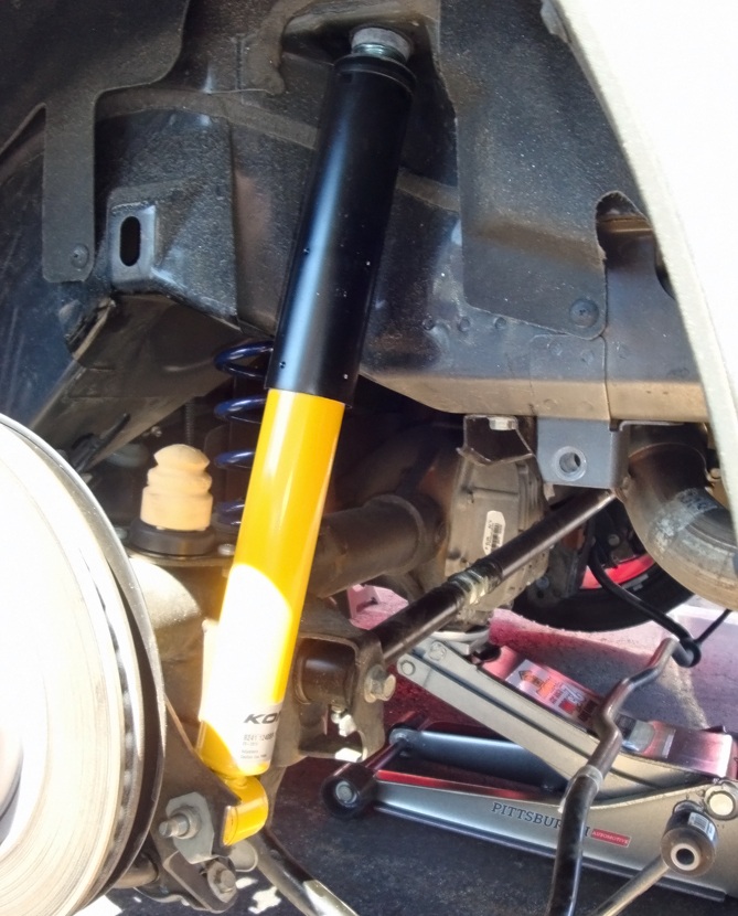 Name:  2013-04-08_KoniShock2_zps3310f571.jpg
Views: 109
Size:  194.2 KB