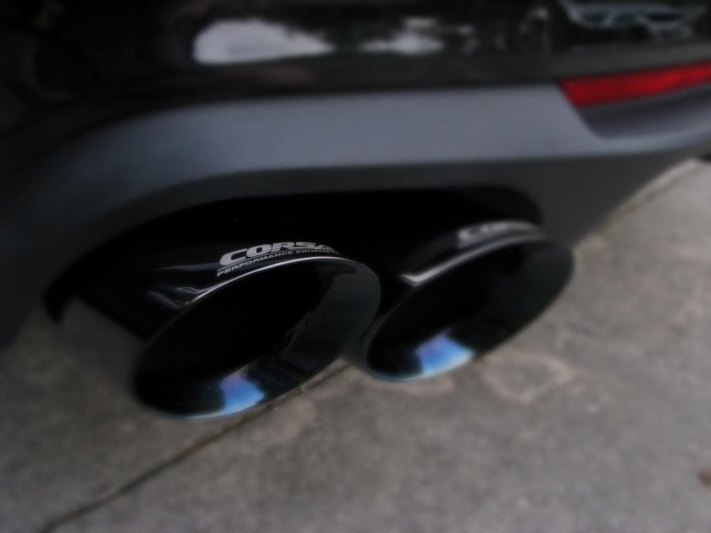 Name:  f51818e2-a683-4f31-bbd1-c43626376a57_zpsa5cc979a.jpg
Views: 35
Size:  28.4 KB