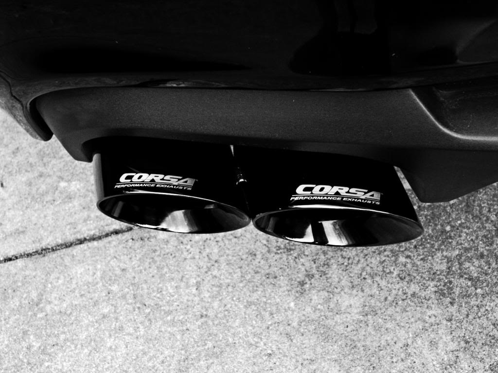 Name:  d0f847e3-f56b-48a5-bdb9-db2ed17ede44_zps4f67ce98.jpg
Views: 57
Size:  94.5 KB