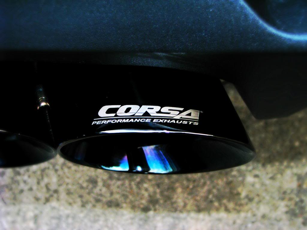 Name:  89355b81-f8c9-43bc-bec1-8360103dc61a_zps24ad046e.jpg
Views: 59
Size:  57.5 KB