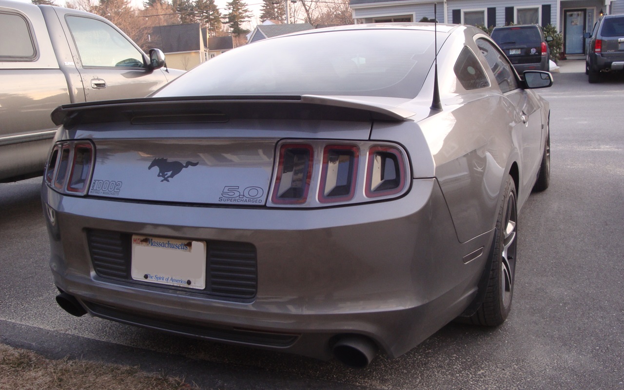 Name:  2014-03-26_RTR-decals3_zps9bc9f1d0.jpg
Views: 1900
Size:  311.1 KB
