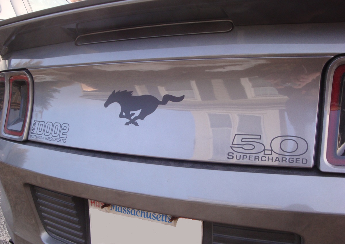 Name:  2014-03-26_RTR-decals2_zpse7519bf6.jpg
Views: 1038
Size:  228.8 KB
