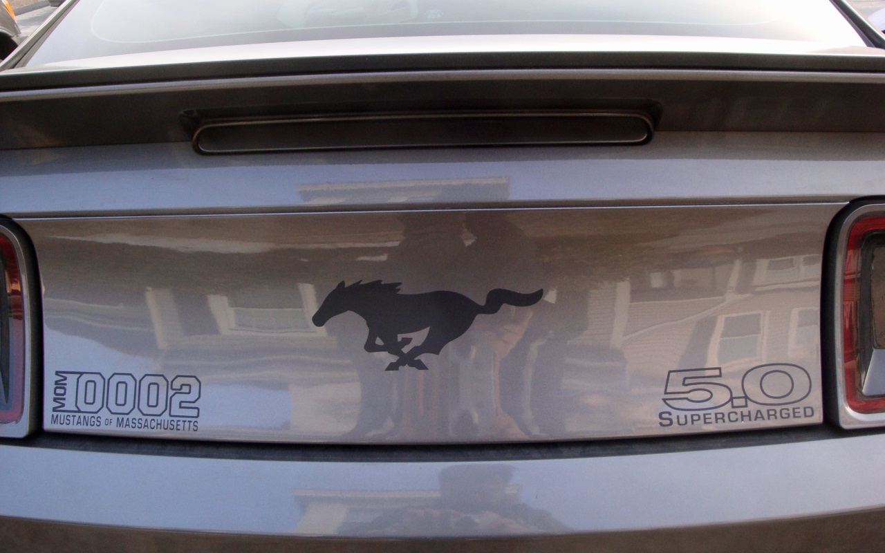 Name:  2014-03-26_RTR-decals1_zps749b8d21.jpg
Views: 1073
Size:  236.7 KB