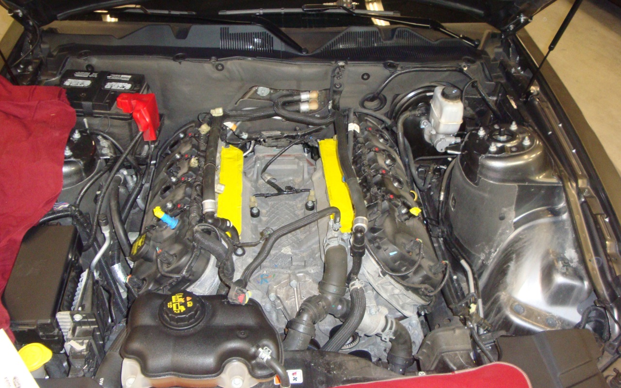 Name:  2014-03-17_001_zps3199be89.jpg
Views: 66
Size:  388.7 KB